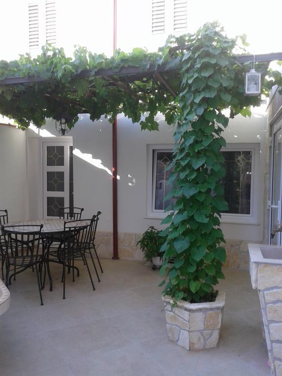 נובי ווינודולסקי Holiday Home Ruzica מראה חיצוני תמונה