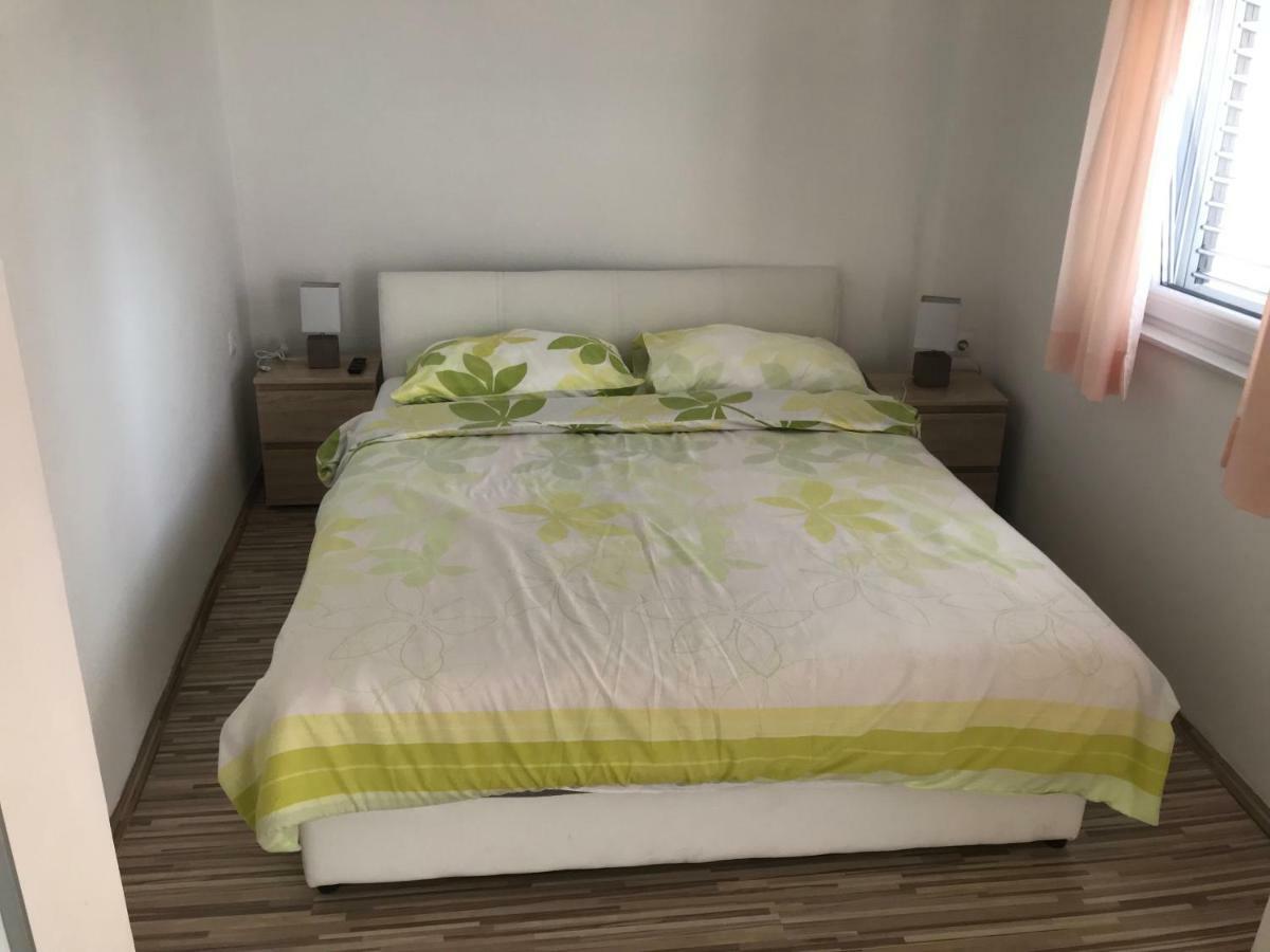 נובי ווינודולסקי Holiday Home Ruzica מראה חיצוני תמונה
