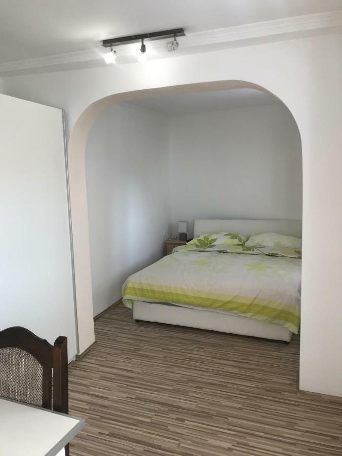 נובי ווינודולסקי Holiday Home Ruzica מראה חיצוני תמונה