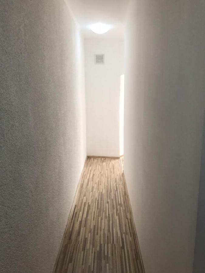 נובי ווינודולסקי Holiday Home Ruzica מראה חיצוני תמונה