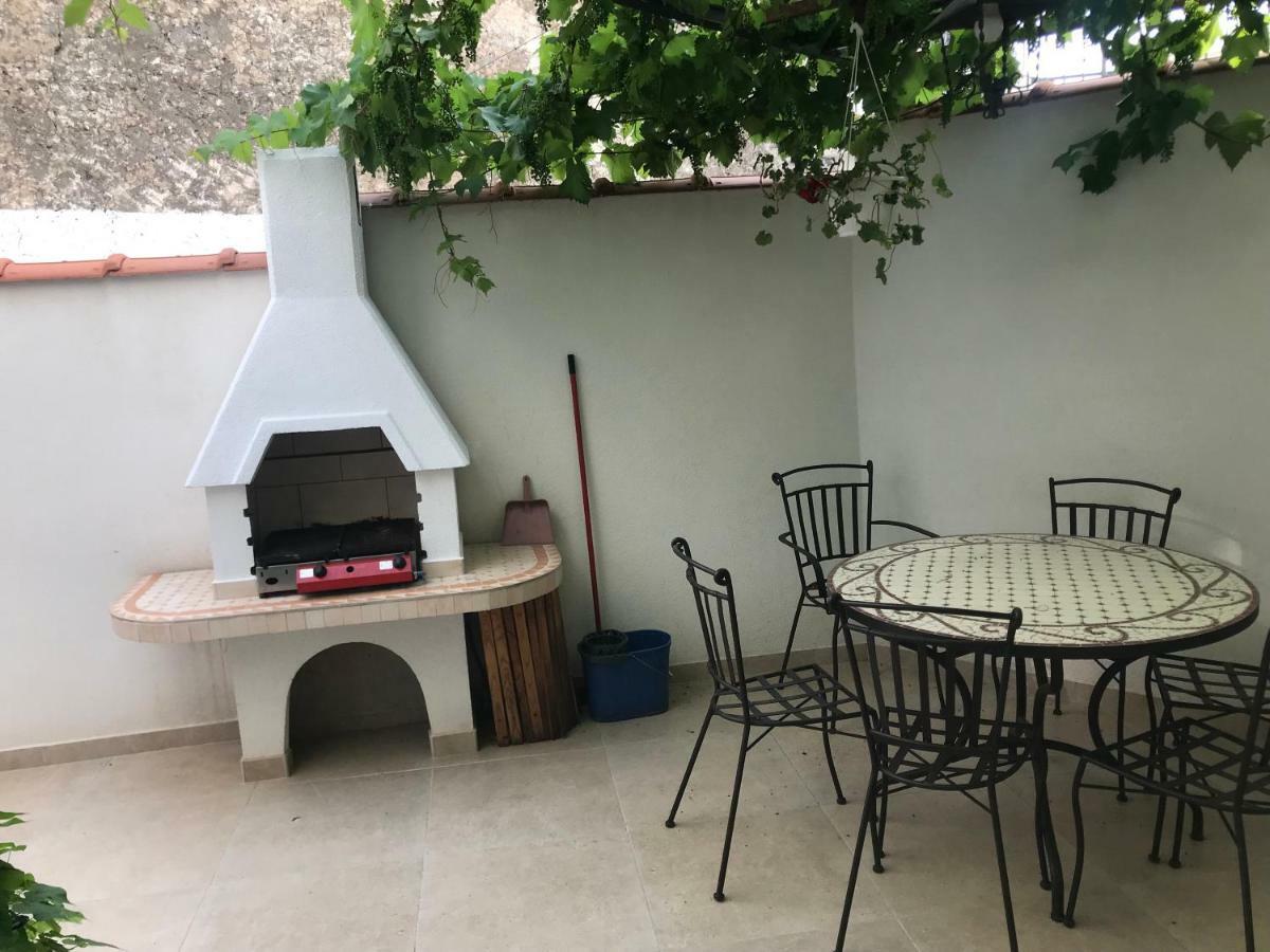 נובי ווינודולסקי Holiday Home Ruzica מראה חיצוני תמונה